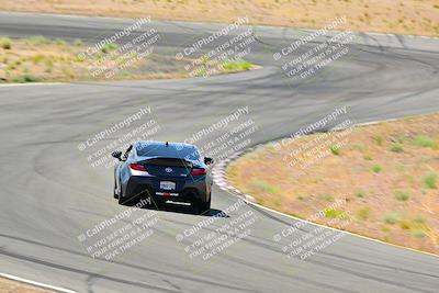 media/May-25-2025-Nasa (Sun) [[dcc9ba5c99]]/HPDE 1-2-GR/Session 1 (Turn 4b)/